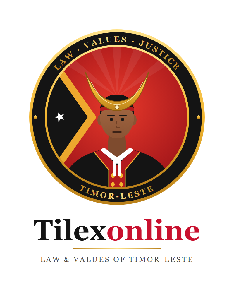 tilexonline.com